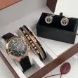 Kayan Hannun Jiya Mai Kyau na Cartier da Kayayyakin Haɗi - 2