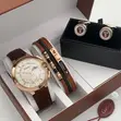 Kayan Hannun Jiya Mai Kyau na Cartier da Kayayyakin Haɗi - 3