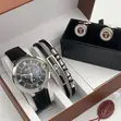 Kayan Hannun Jiya Mai Kyau na Cartier da Kayayyakin Haɗi - 4
