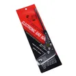 Stainless Steel Electronic Spark Ignitor Gaslighter - 1