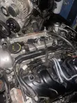 Hyundai Accent Engine 2013 - 2