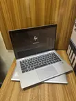 HP EliteBook x360 1030 G4 Laptop - Core i7, 16GB RAM, 256GB SSD - 1