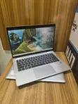 HP EliteBook x360 1030 G4 Laptop - Core i7, 16GB RAM, 256GB SSD - 2