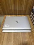 HP EliteBook x360 1030 G4 Laptop - Core i7, 16GB RAM, 256GB SSD - 3