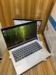HP EliteBook x360 1030 G4 Laptop - Core i7, 16GB RAM, 256GB SSD - 4