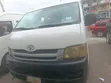Hummer H2 Bus for Rent - 2