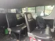 Hummer H2 Bus for Rent - 3