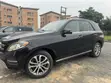 Mercedes-Benz GLE 350 2016 Black - 3