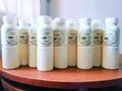 Satio Yogurt & Parfait - Fresh in Abuja - 3
