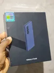 Sabo Samsung Galaxy Z Fold6 512GB Blue - 1