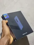 Sabo Samsung Galaxy Z Fold6 512GB Blue - 2