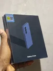 Sabo Samsung Galaxy Z Fold6 512GB Blue - 3