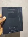 Sabo Samsung Galaxy Z Fold6 512GB Blue - 4