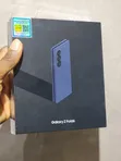 Sabo Samsung Galaxy Z Fold6 512GB Blue - 5