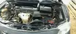 Toyota Camry 2003 Baki - 3
