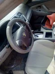 Toyota Camry 2003 Baki - 5