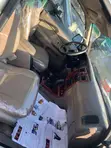 Toyota 4-Runner 2002 Gold - 3