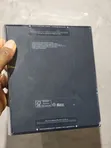 Samsung Galaxy Z Fold6 512GB Gold - 2