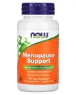 Nature's Answer Pueraria Mirifica Tallafin Alamar Jinin Al'ada, 60 Kapsul - 2