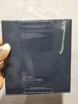 New Samsung Galaxy Z Fold6 256GB Blue - 3