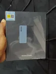 New Samsung Galaxy Z Fold 5 512GB Blue - 1