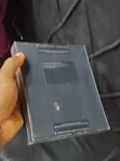 New Samsung Galaxy Z Fold 5 512GB Blue - 3