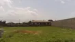 2560sqm Commercial Land with Approved 10-Floor Building Plan, Lekki Express - 1