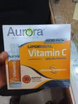 Codeage Liposomal Vitamin C+ (180 Caps) - 2