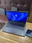Dell Latitude 7400 Laptop - Core i5, 8GB RAM, 256GB SSD - 1