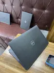 Dell Latitude 7400 Laptop - Core i5, 8GB RAM, 256GB SSD - 4