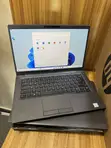 Dell Latitude 7400 Laptop - Core i5, 8GB RAM, 256GB SSD - 5