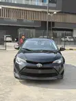 Toyota Corolla LE ECO Sedan 2017 - 1