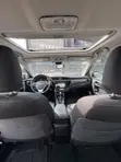 Toyota Corolla LE ECO Sedan 2017 - 3