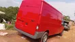 Ford Transit 2009 Bus - Foreign Used - 1
