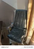 Sabon Kayan Ofis na Zartaswa - Inganci Mai Girma - 3