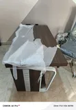 Sabon Kayan Ofis na Zartaswa - Inganci Mai Girma - 4