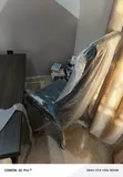 Sabon Kayan Ofis na Zartaswa - Inganci Mai Girma - 5