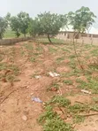 3 Bedroom Bungalow for Sale in Sabo Layi, Keffi - 1
