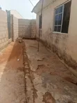 3 Bedroom Bungalow for Sale in Sabo Layi, Keffi - 3