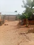 3 Bedroom Bungalow for Sale in Sabo Layi, Keffi - 4