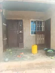 3 Bedroom Bungalow for Sale in Sabo Layi, Keffi - 5