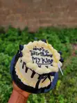 Affordable Cakes & Catering Services - Osogbo - 1