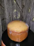Affordable Cakes & Catering Services - Osogbo - 2