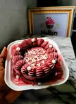 Affordable Cakes & Catering Services - Osogbo - 4