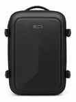 Kalsream Laptop Backpack - Black - 1