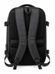 Kalsream Laptop Backpack - Black - 2