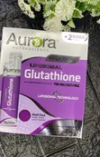 Codeage Liposomal Glutathione 1500mg 60 Vegetable Capsules - 4