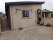 Gidan Kwalba Mai Dakin Kwana 1 don Sawa a Celestial, Adamo - 1