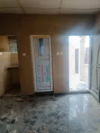 Gidan Kwalba Mai Dakin Kwana 1 don Sawa a Celestial, Adamo - 2