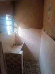 Gidan Kwalba Mai Dakin Kwana 1 don Sawa a Celestial, Adamo - 3